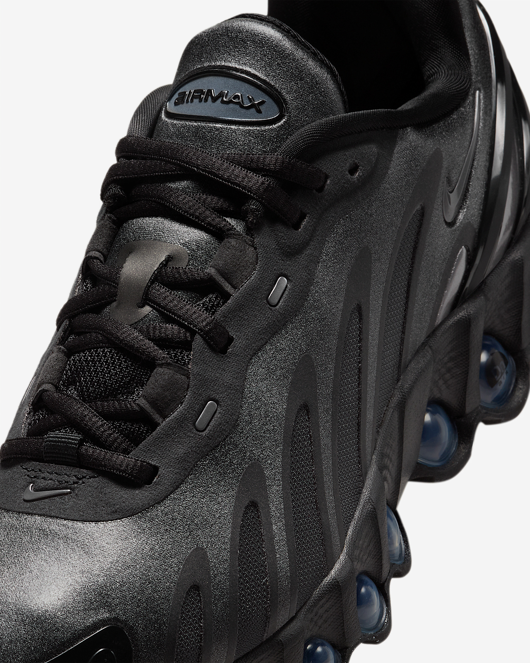 Nike Air Max Dn8 Women's Shoes - 7