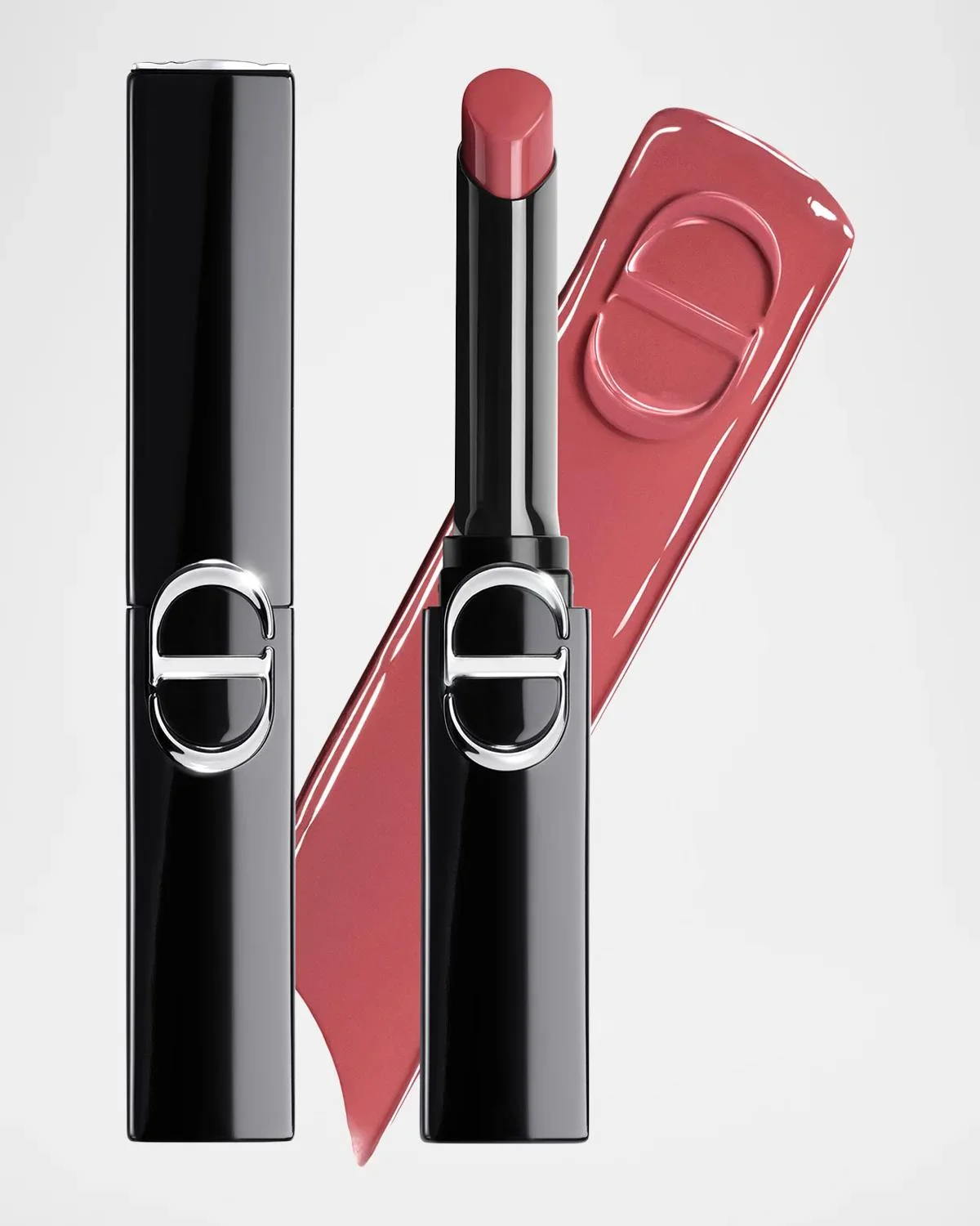 Rouge Dior On Stage Lipstick - 1