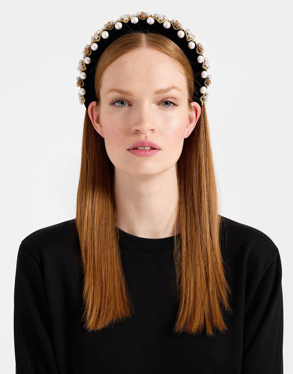 Medici Headband - 6