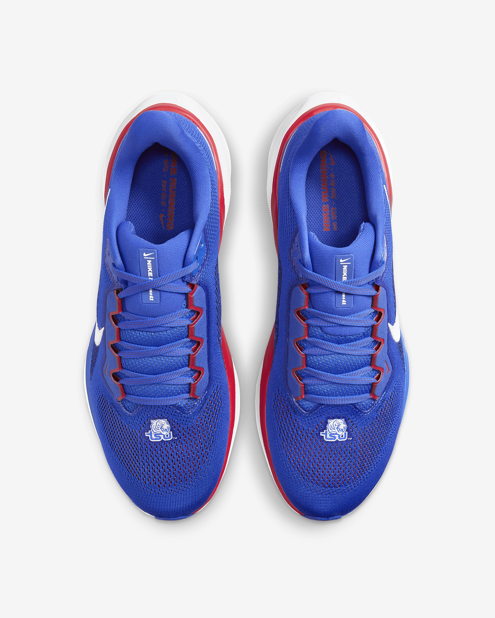 Nike Tennessee State Pegasus 41 Men display picture 3