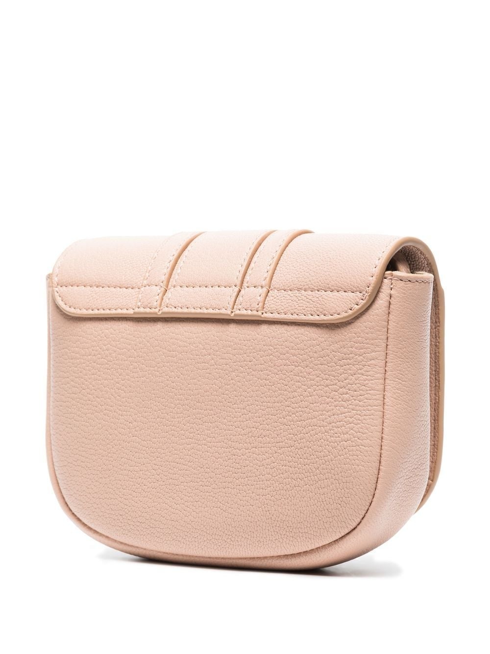 Hana crossbody bag - 3