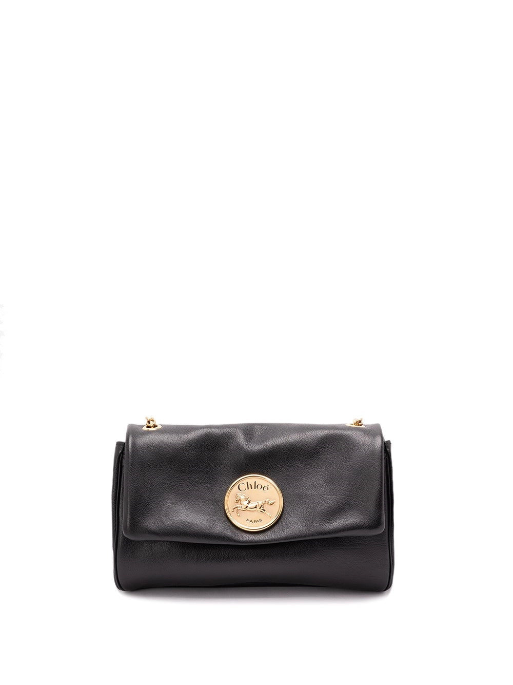 Chloe Women `Chloé Heritage` Bag - 1