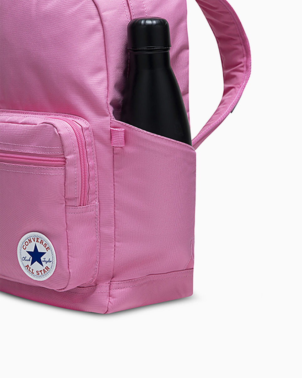 Go 2 Backpack - 4
