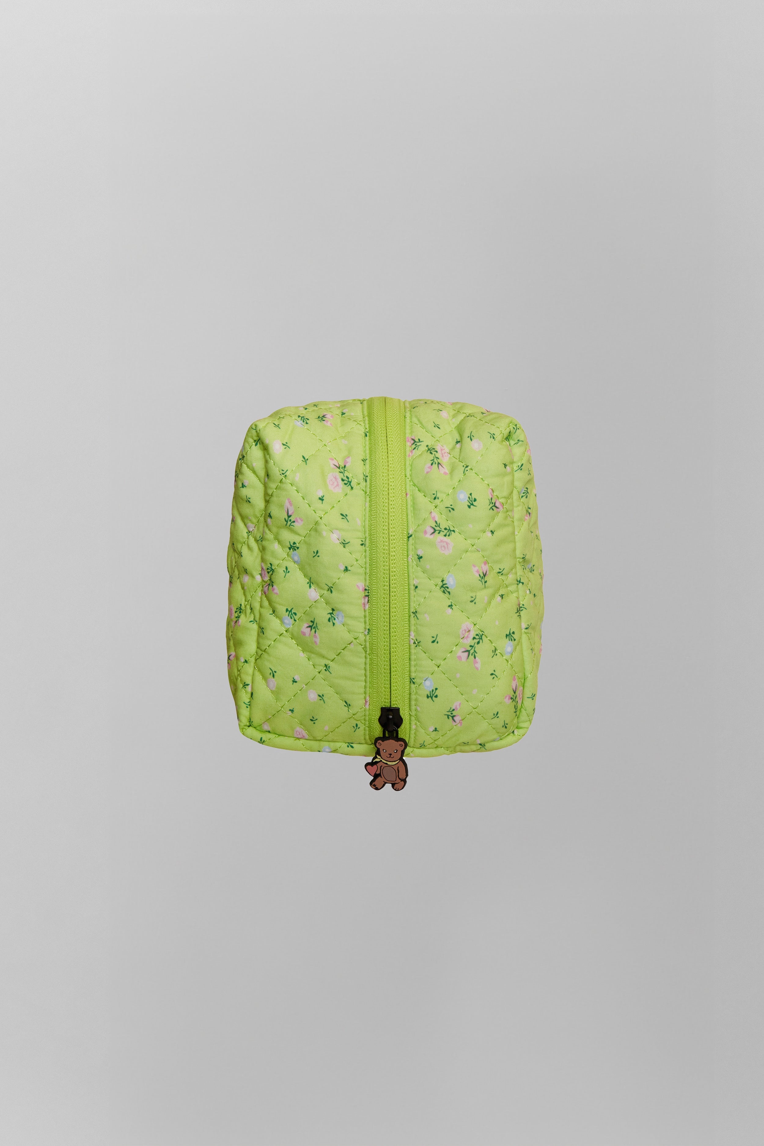 COSMETIC BAG - 6