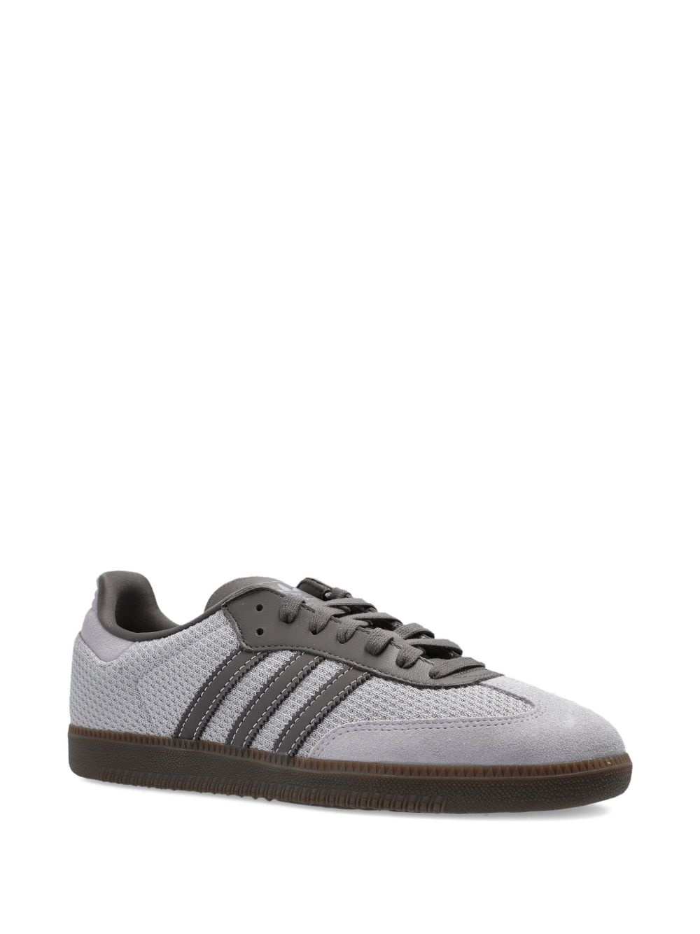 Samba OG sneakers - 2
