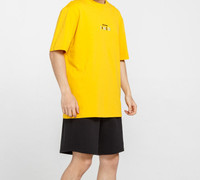 View image 7