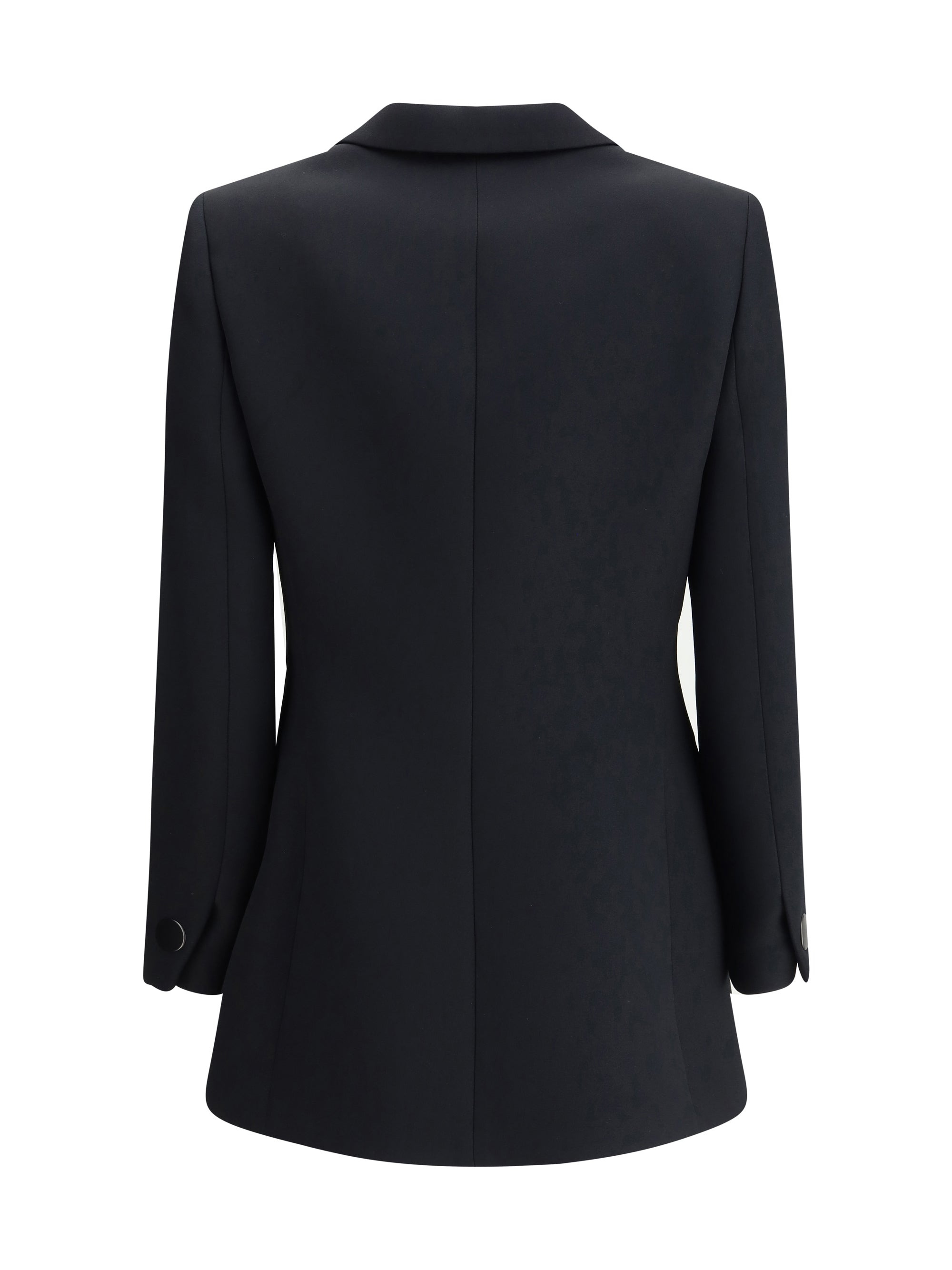 Giorgio Armani Women Blazer - 2