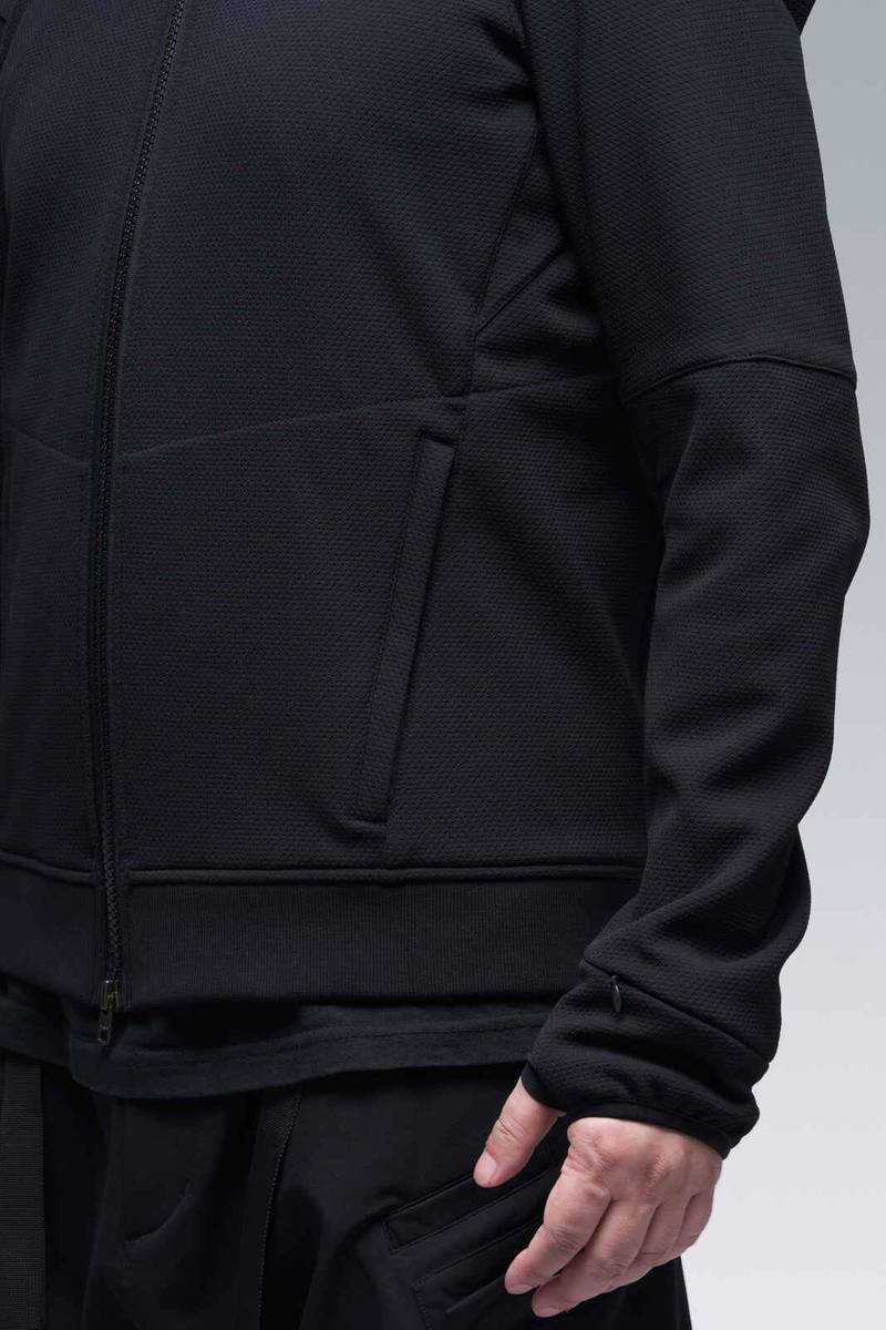 J48-SS Black 13
