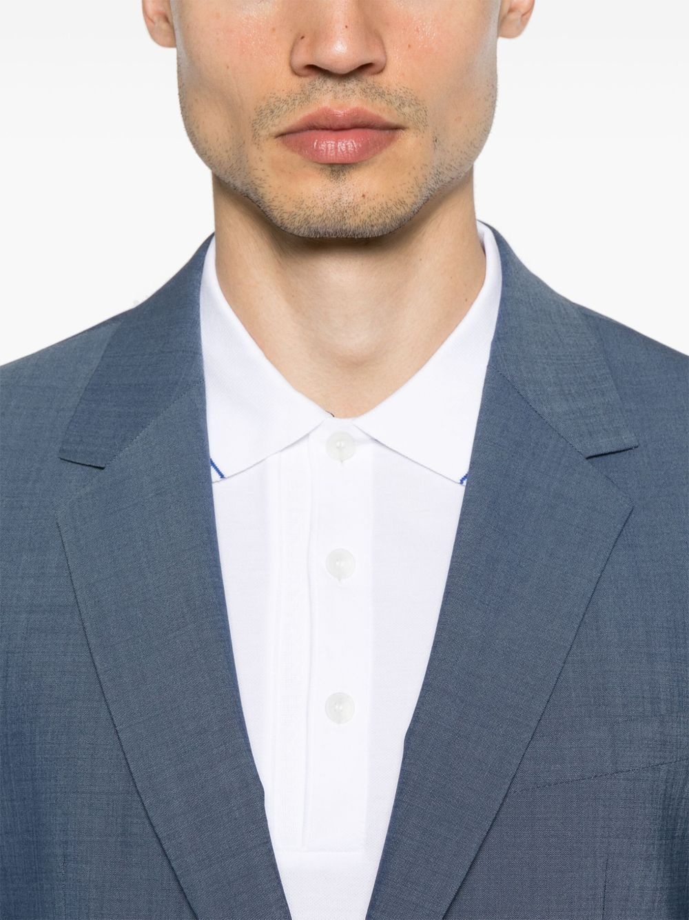 Houston blazer - 5