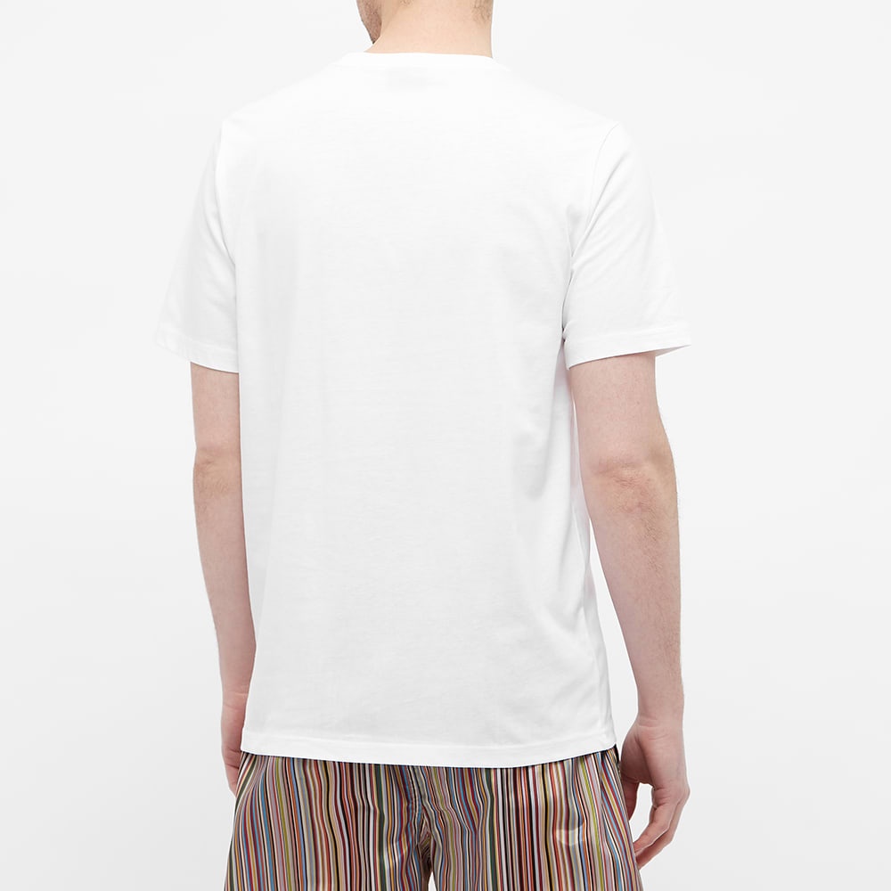 Paul Smith 4 Monkeys Tee - 4