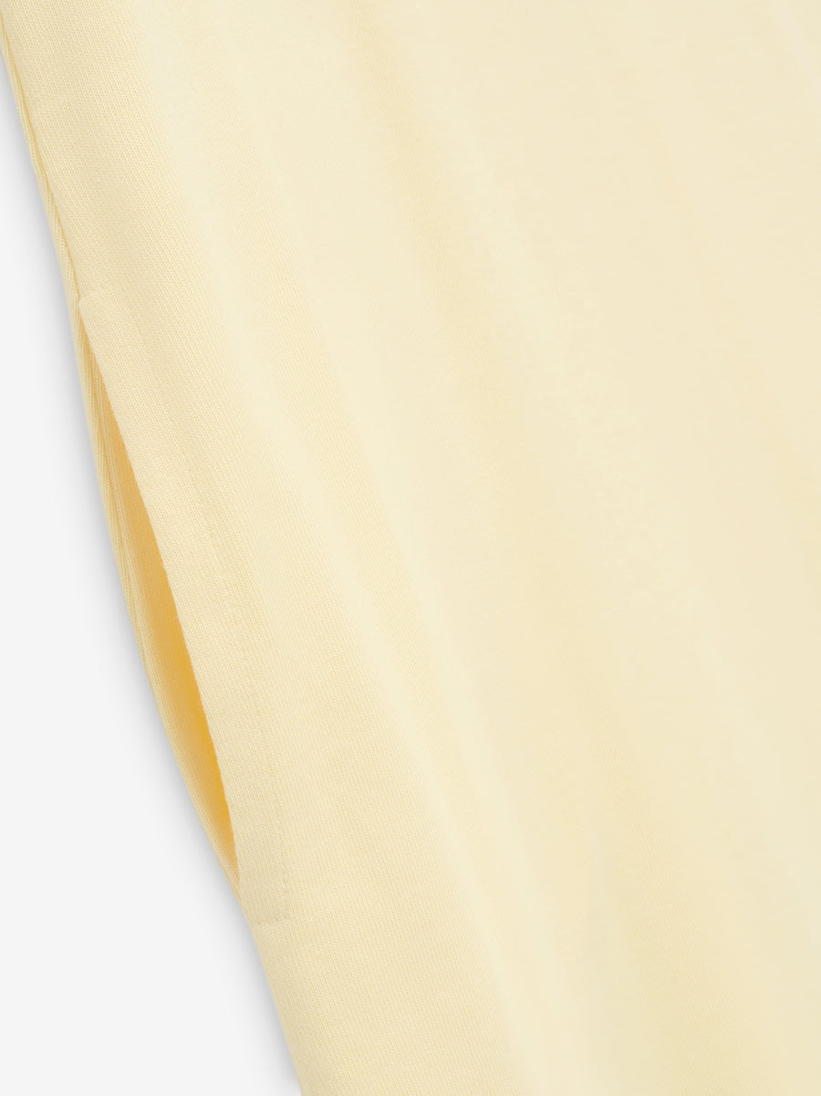Womens Tanktop Dress - 3