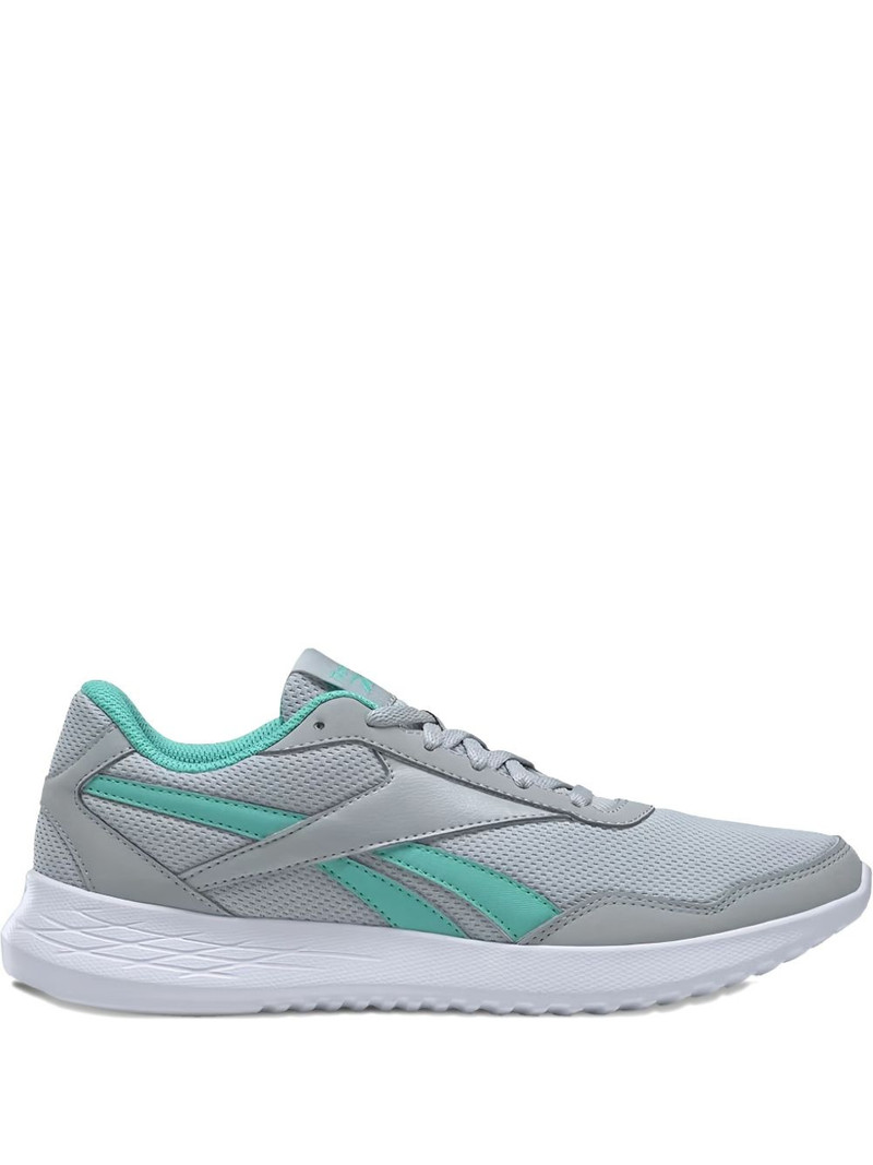 Energen Lite "Grey/Green" sneakers 1
