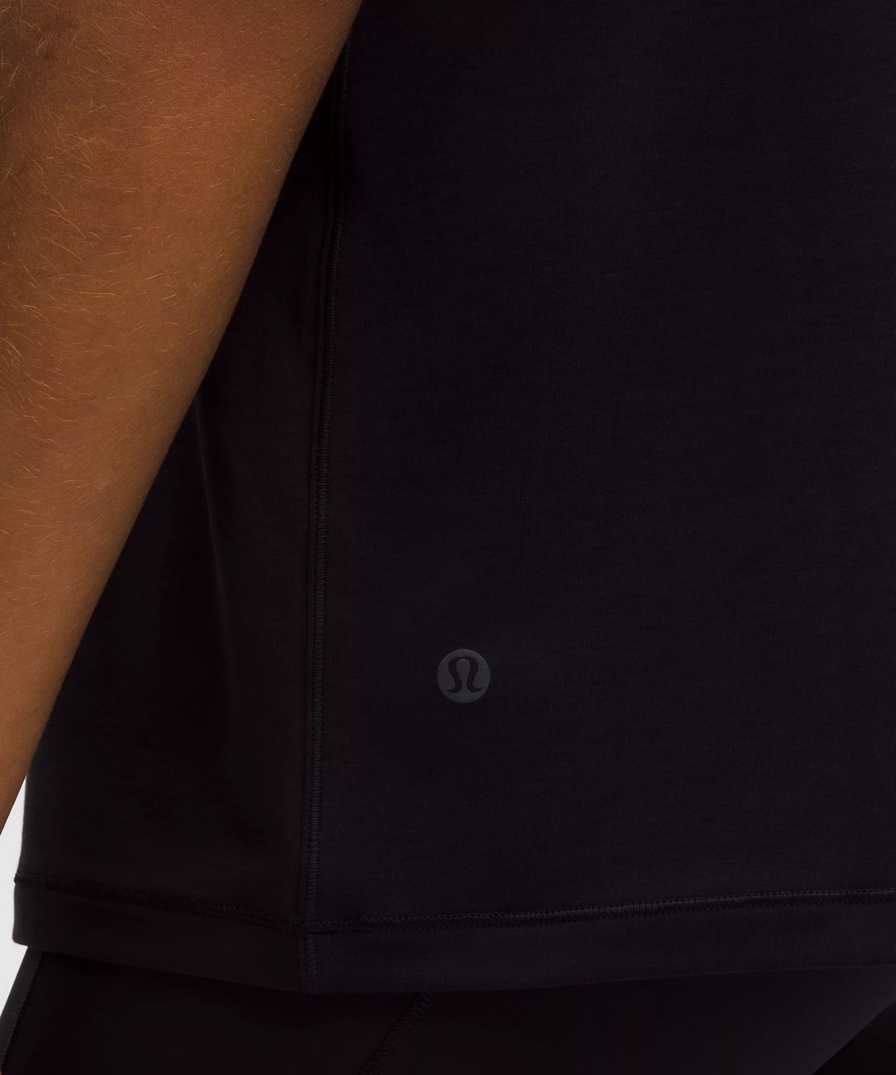 Jersey Training Short-Sleeve Shirt *Graphic - 6