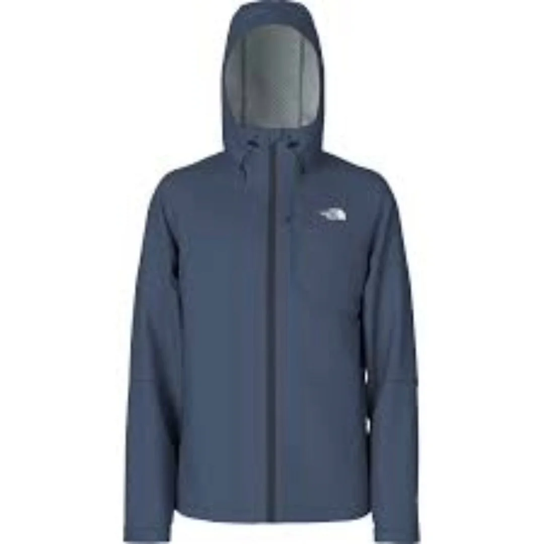 THE NORTH FACE Alta Vista Jacket 'Navy' NF0A7QAW-HDC - 1