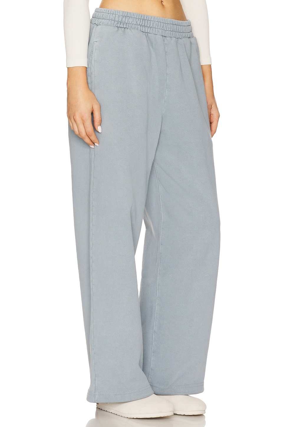 Elliot Pant - 2