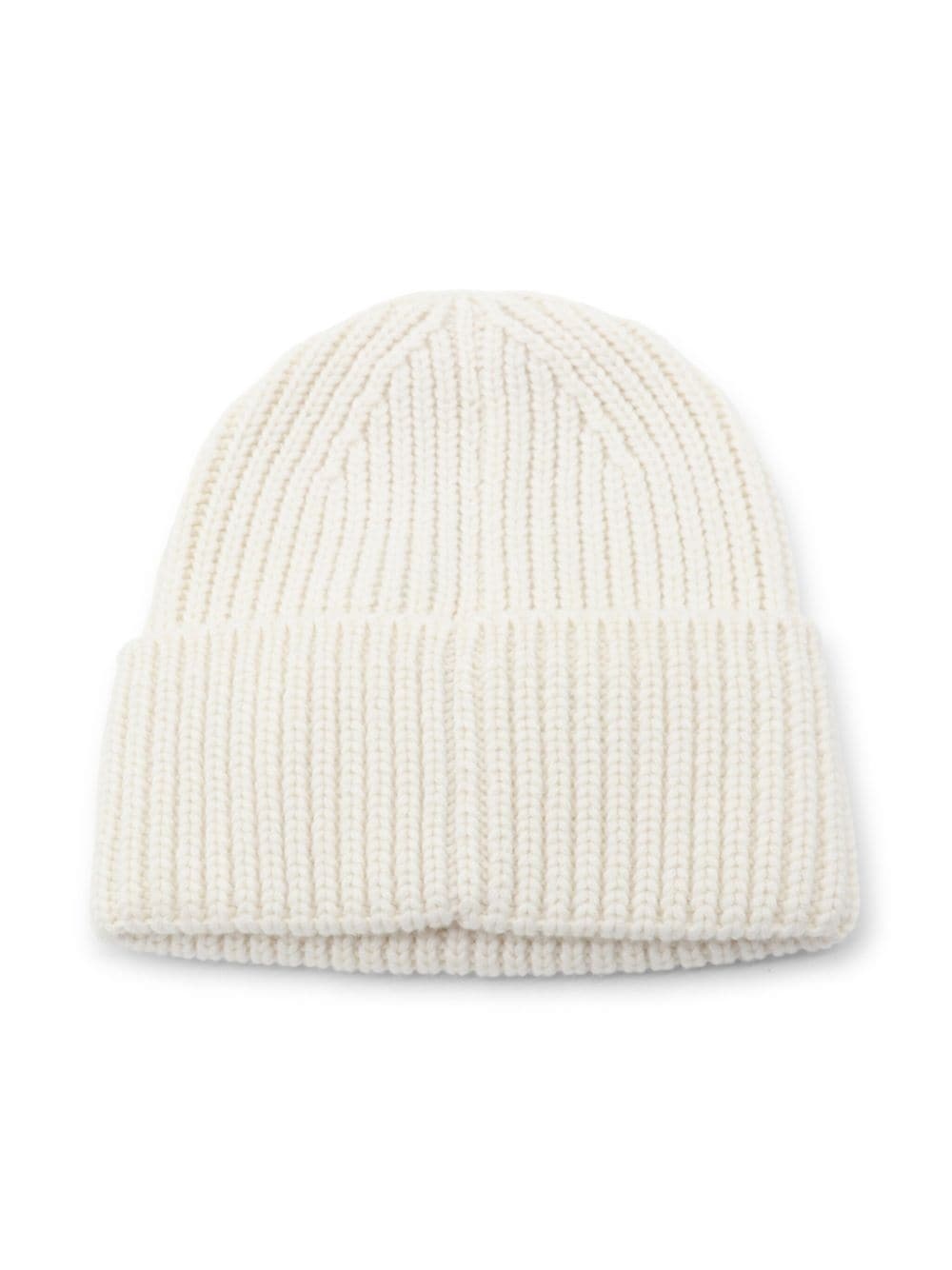 Jude beanie - 2