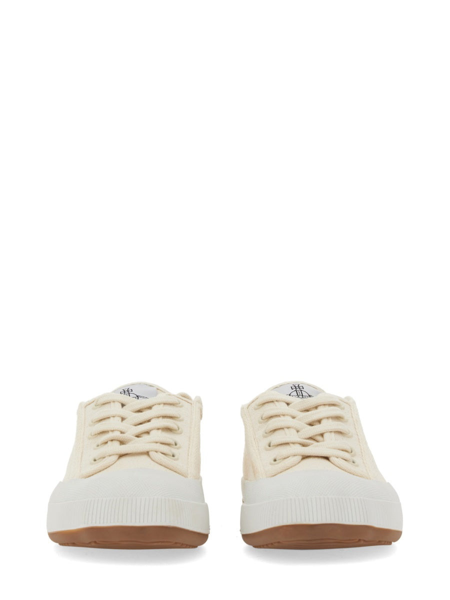 Animal Gym Sneaker - 6
