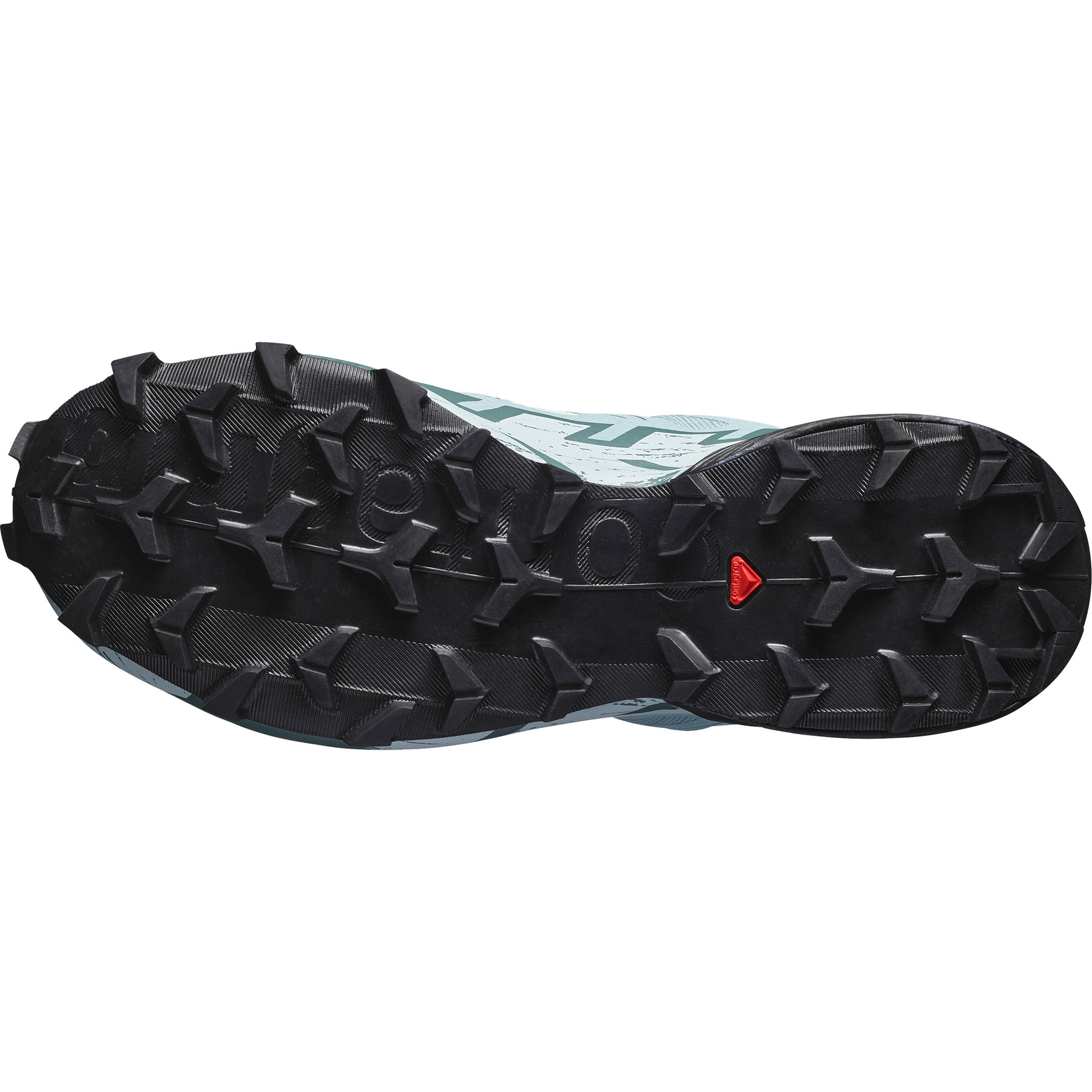 SPEEDCROSS 6 GORE-TEX - 3