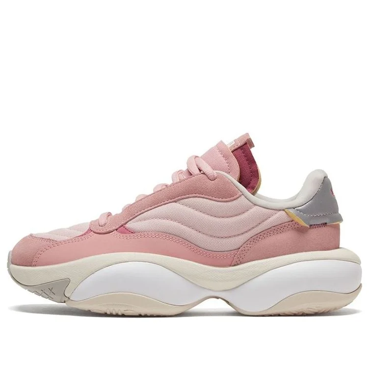 PUMA Alteration Moon Boot 'Bridal Rose' 373245-03 - 1