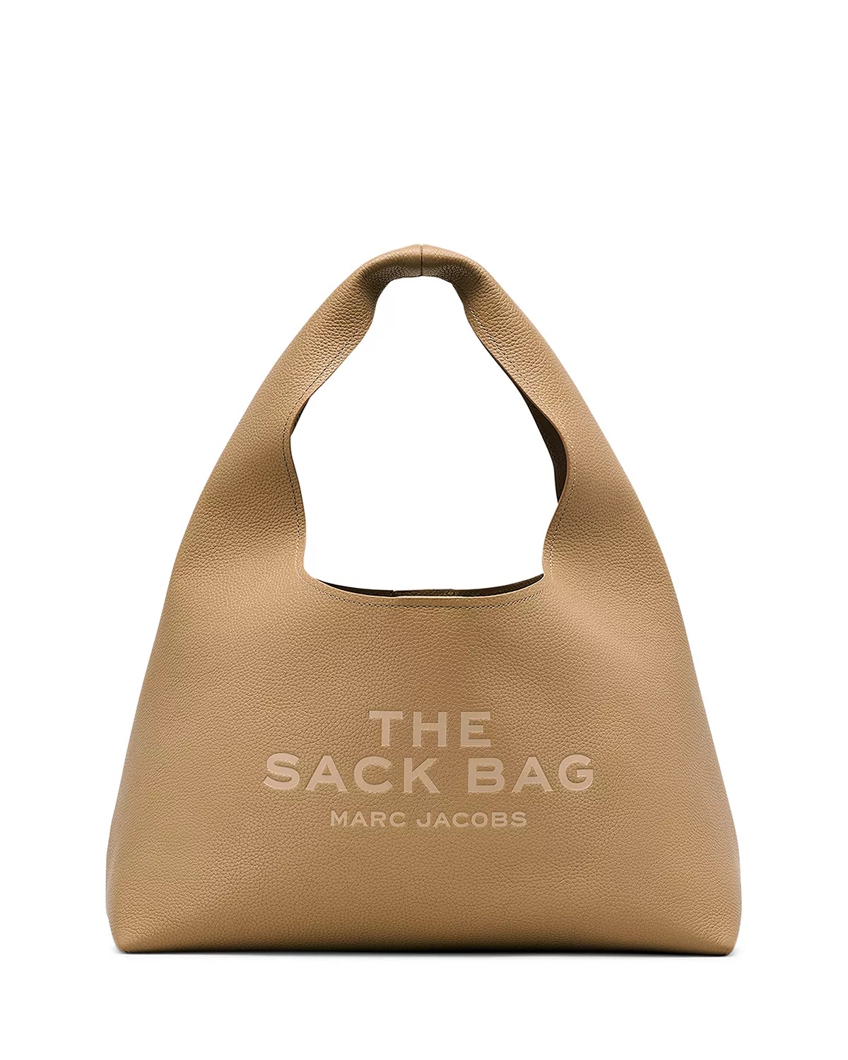 The Sack Bag - 1