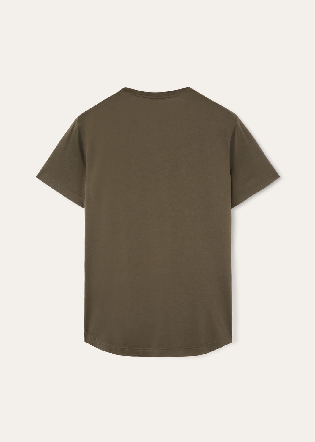 Soft T-Shirt - 6