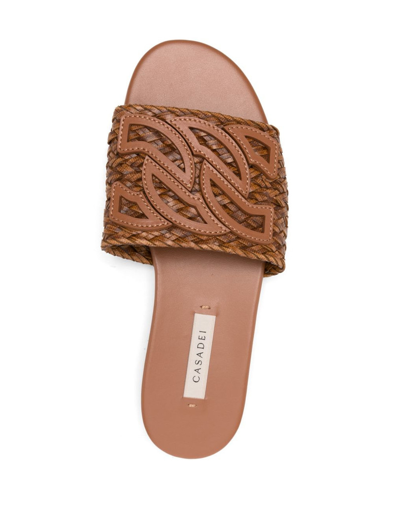 braided sandals 4