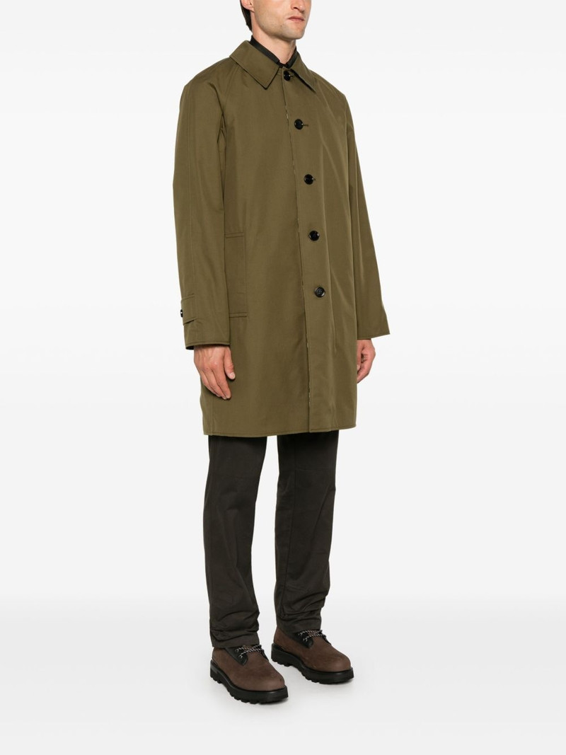 reversible trench coat 3