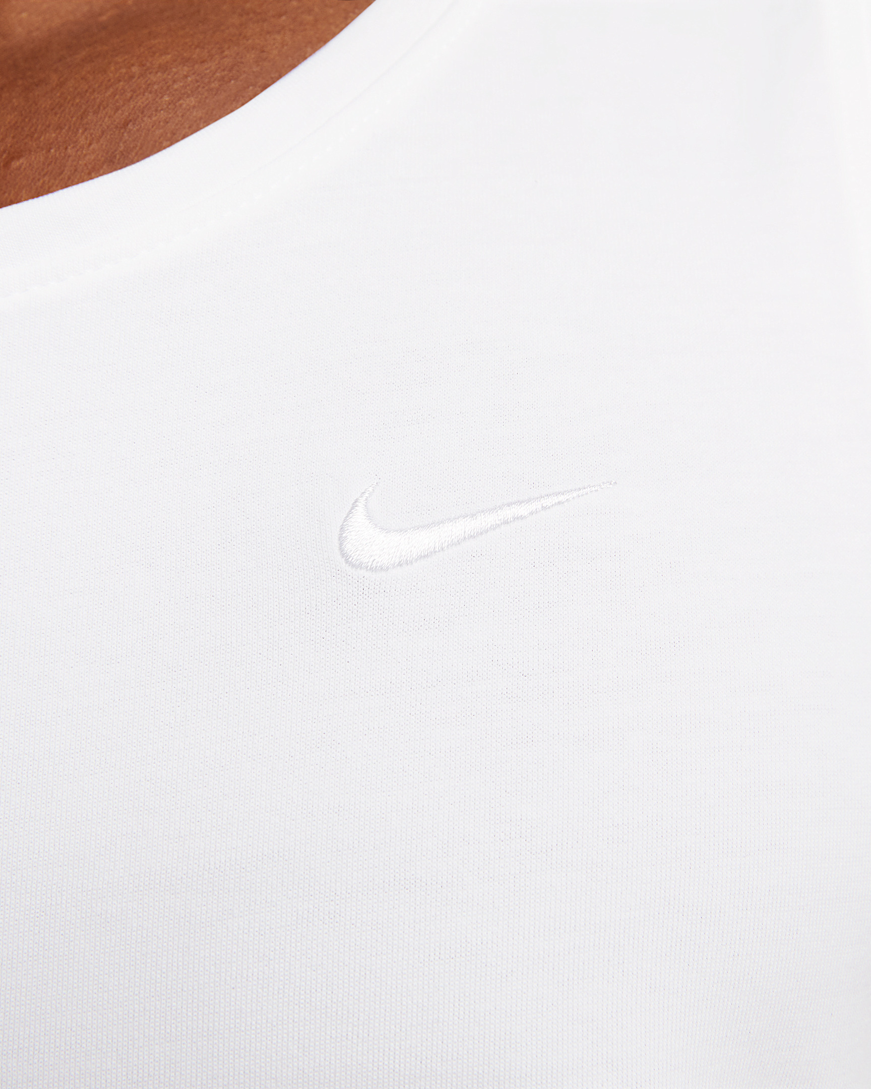 Nike Primary Men's Dri-FIT Versatile Tank - 4