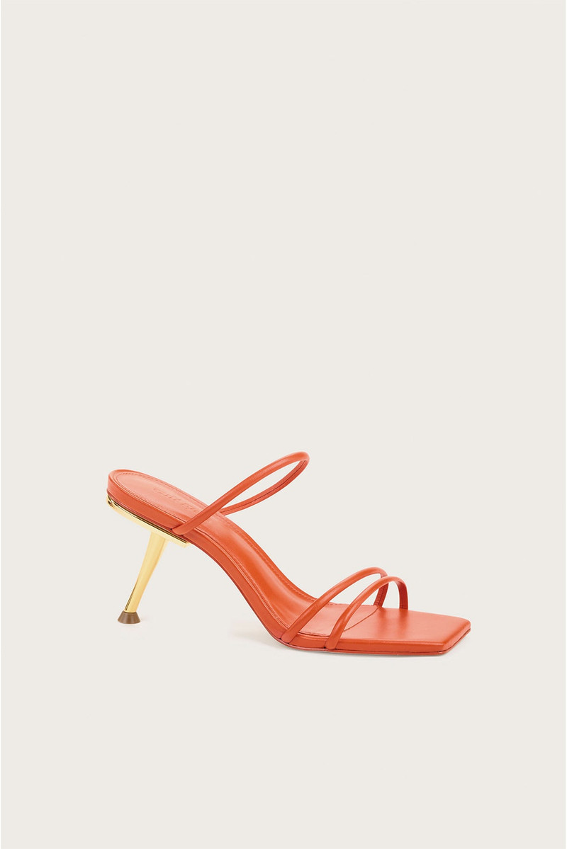 Cult Gaia LYDIA SANDAL outlook