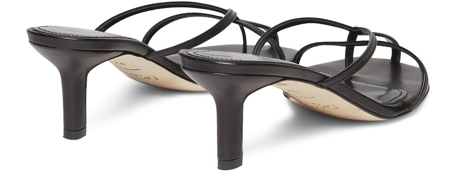 Etoile Heel - 3