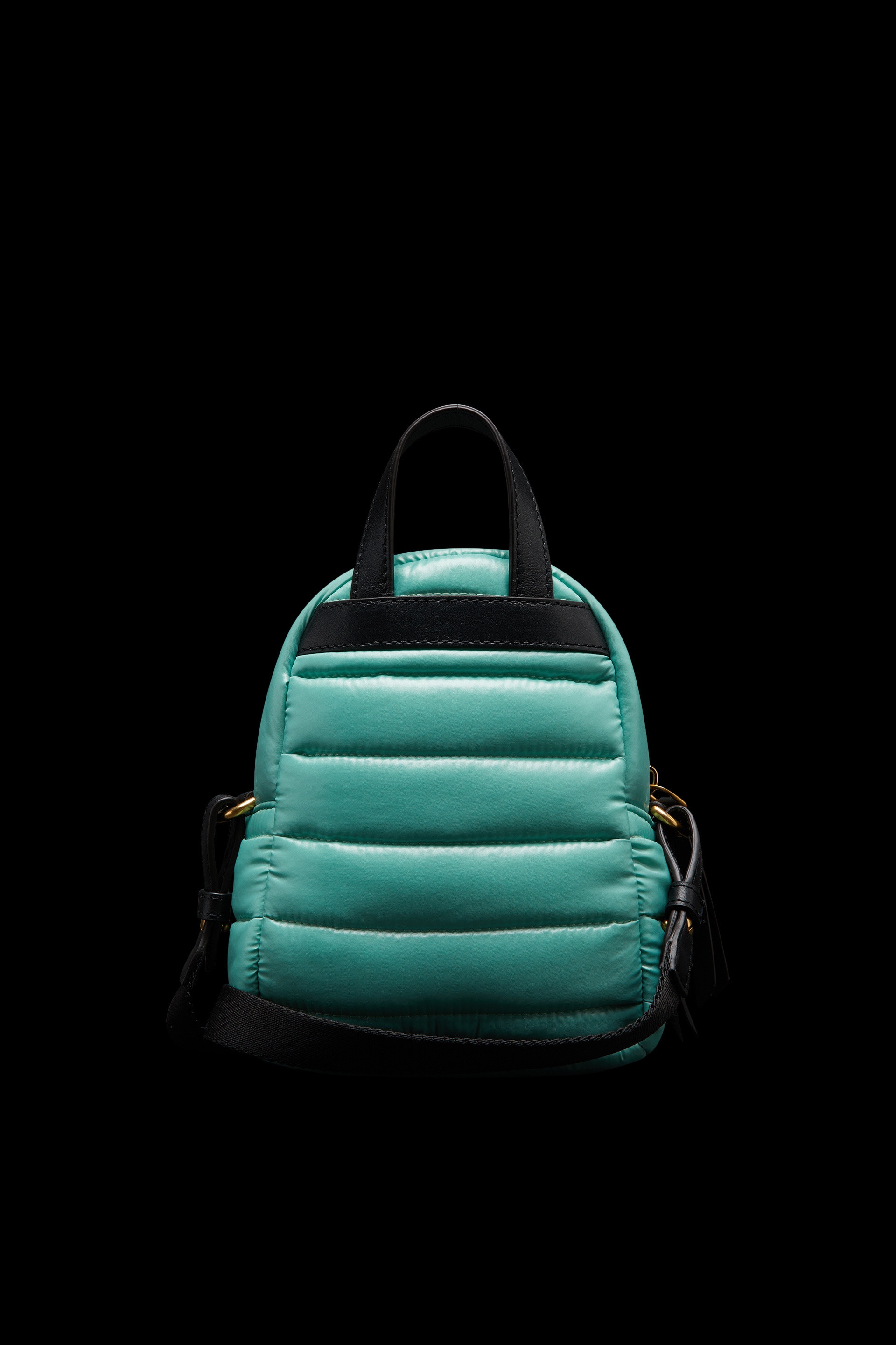 Kilia Small Backpack - 4