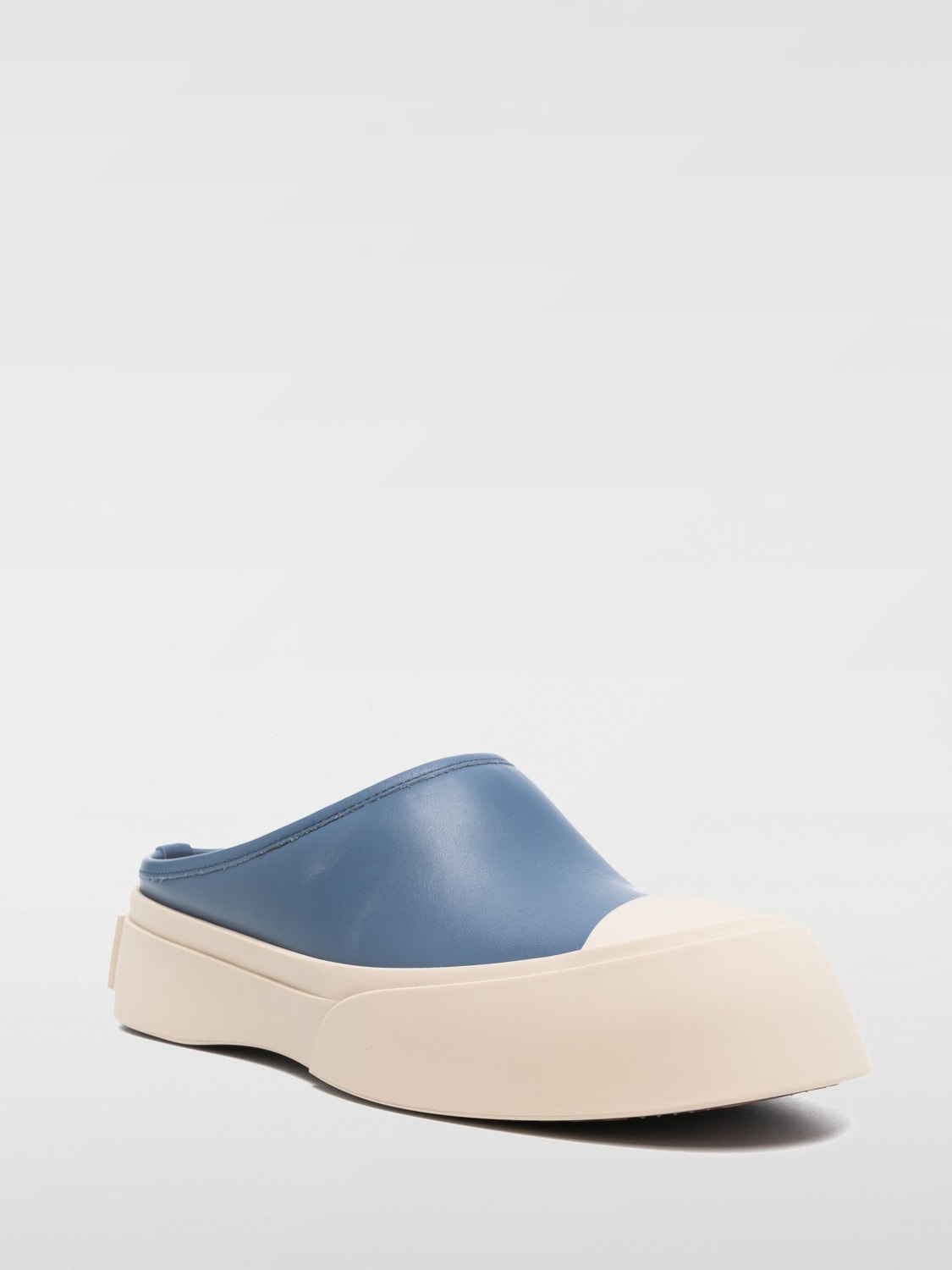 Shoes men Marni - 2