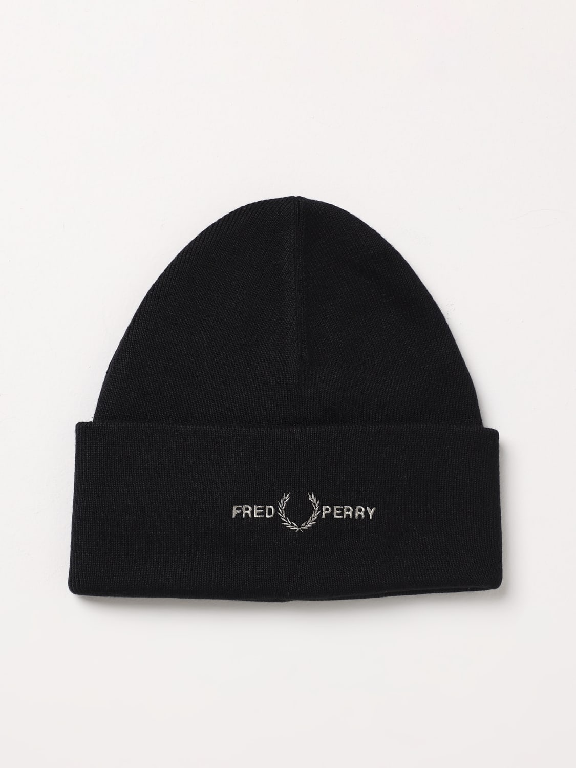 Hat men Fred Perry - 1