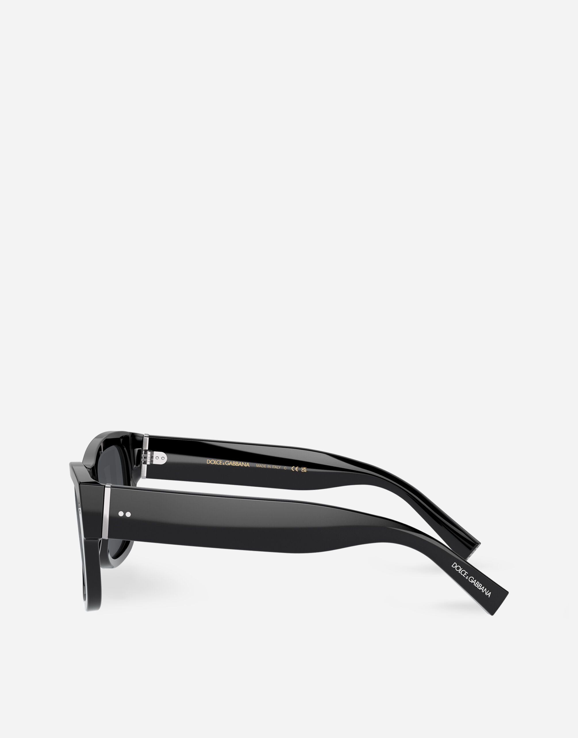Domenico Sunglasses - 3