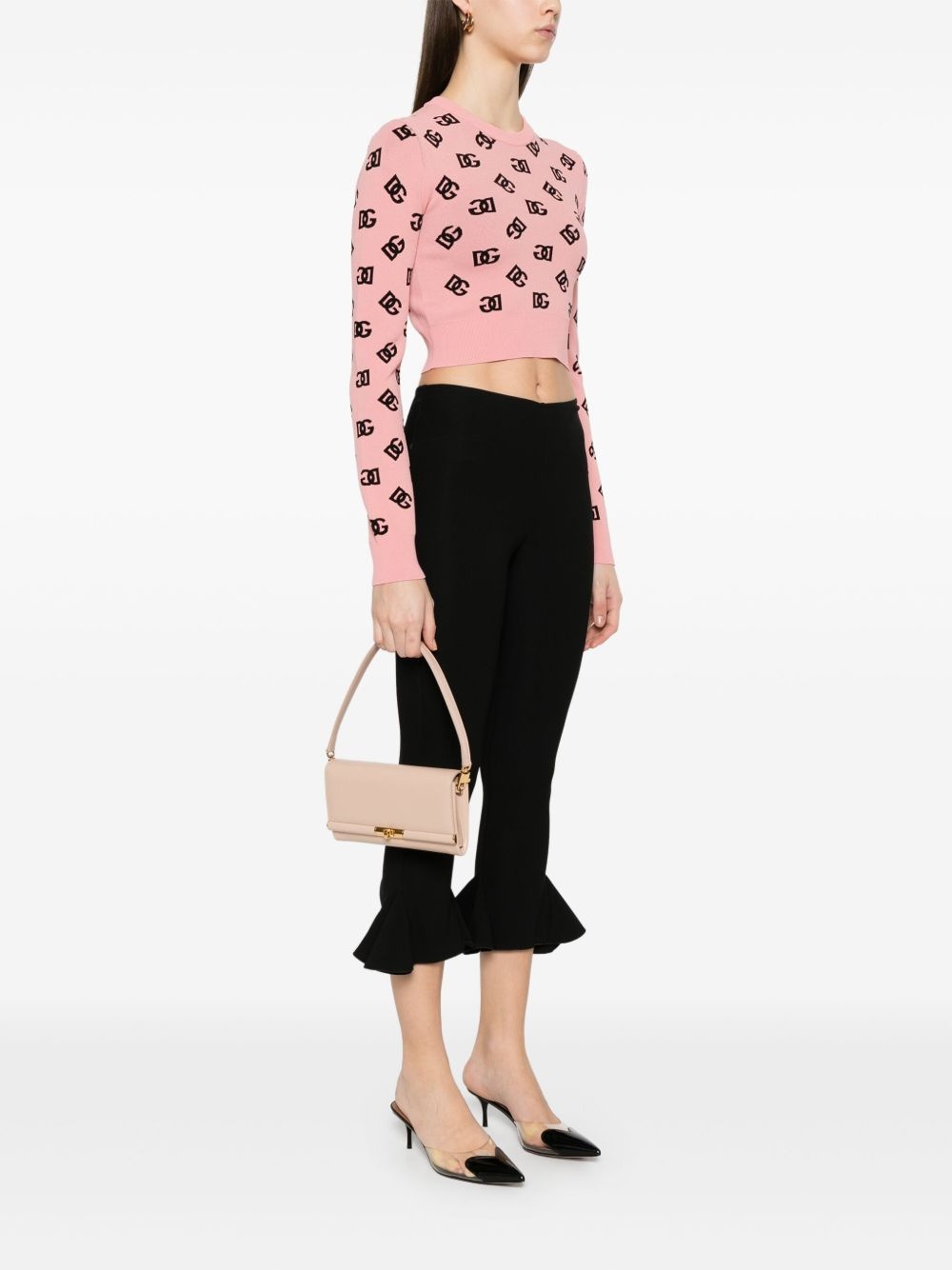 Marlene shoulder bag - 2
