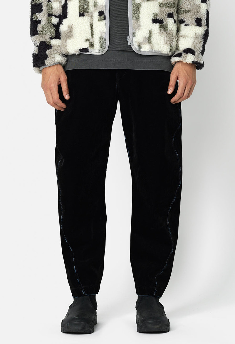 John Elliott SENDAI TROUSER outlook