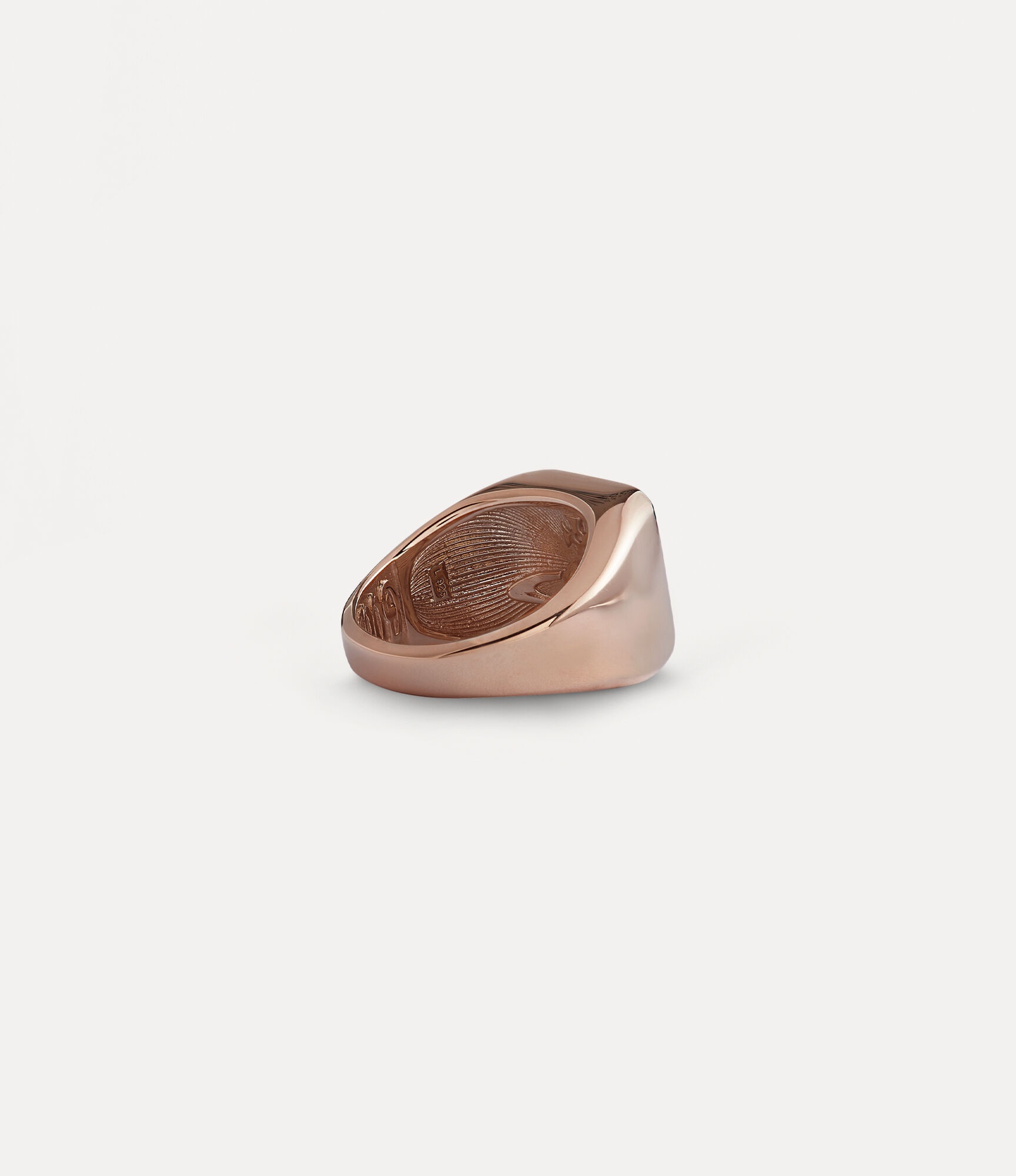 CARLO RING - 3