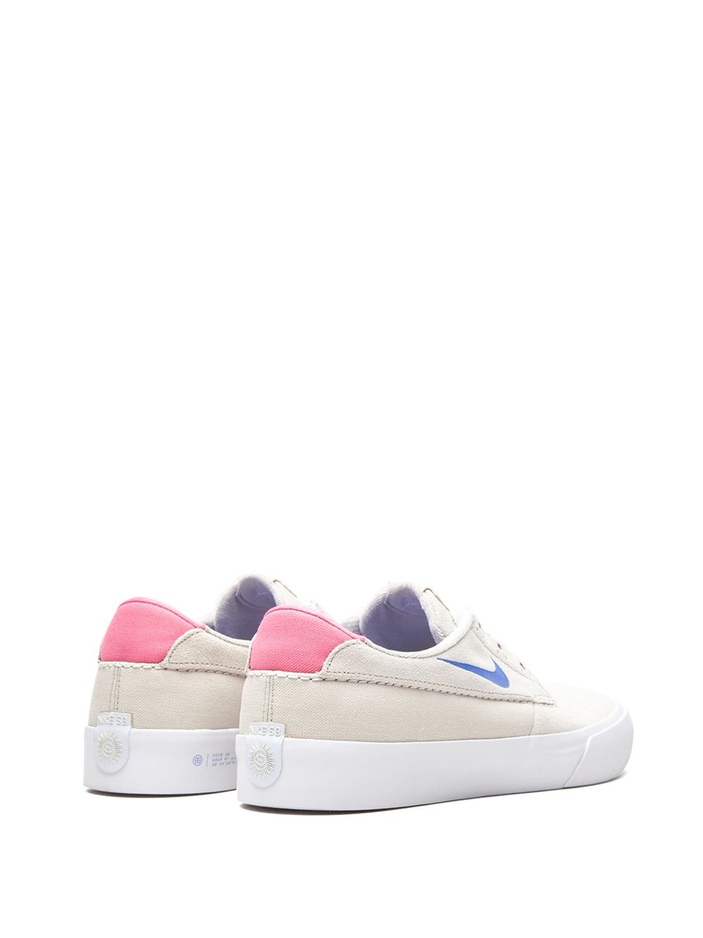 SB Shane Summit sneakers - 3