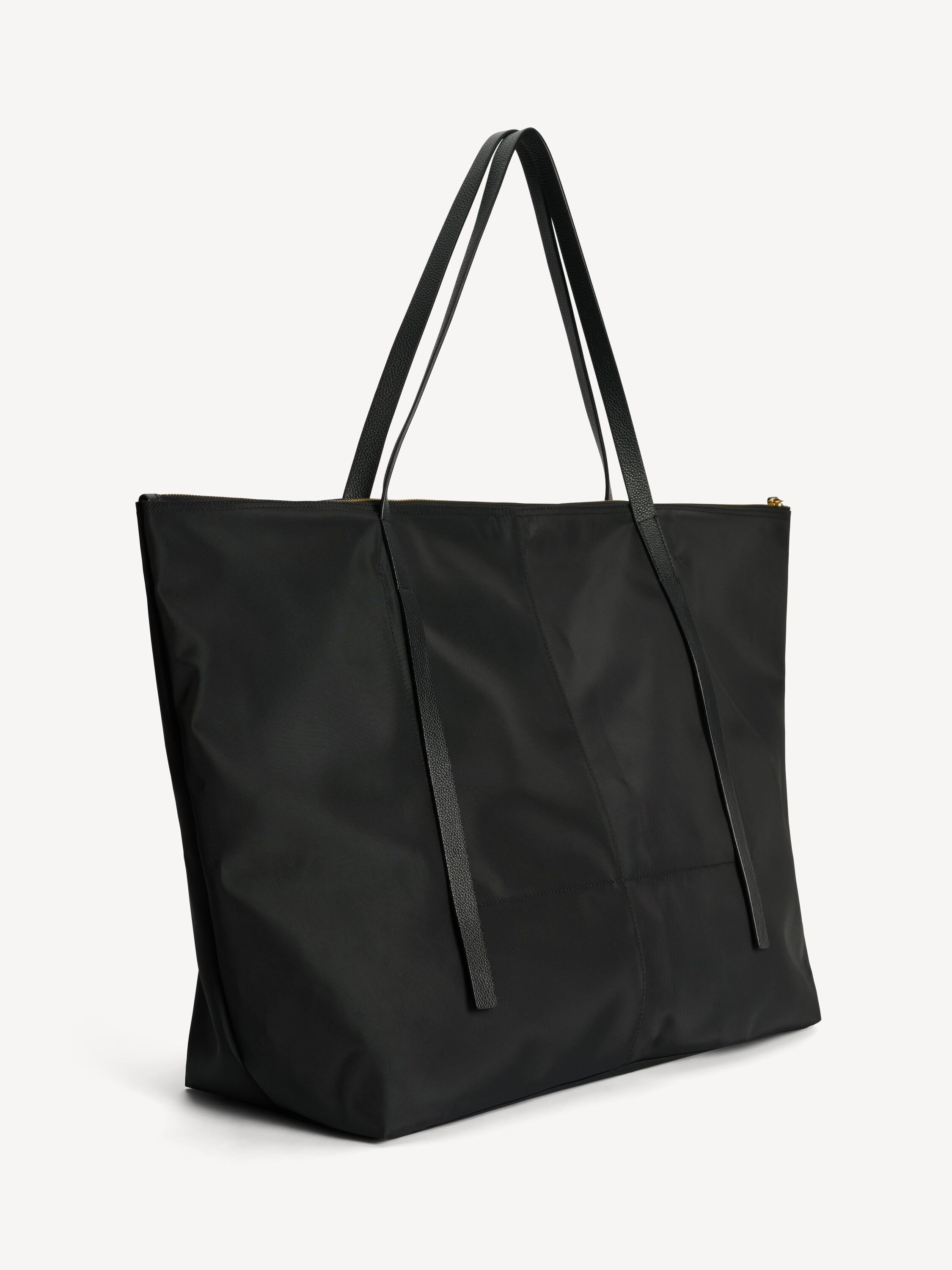 Nabellos tote bag - 3