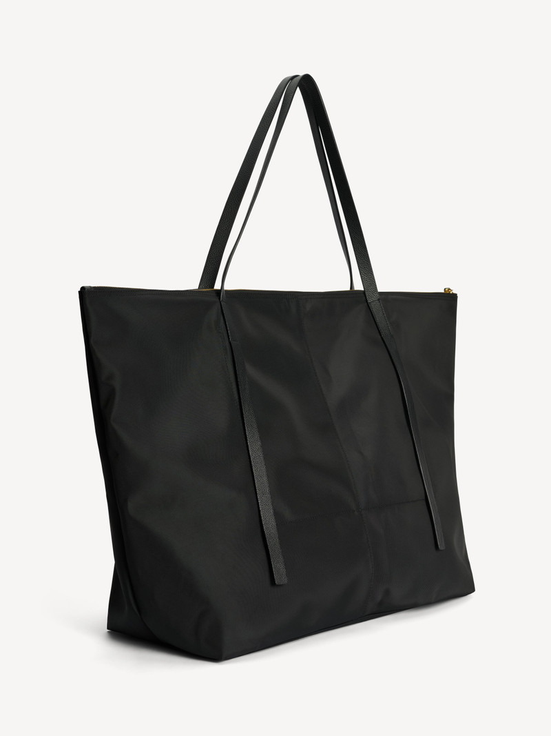 Nabellos tote bag 3