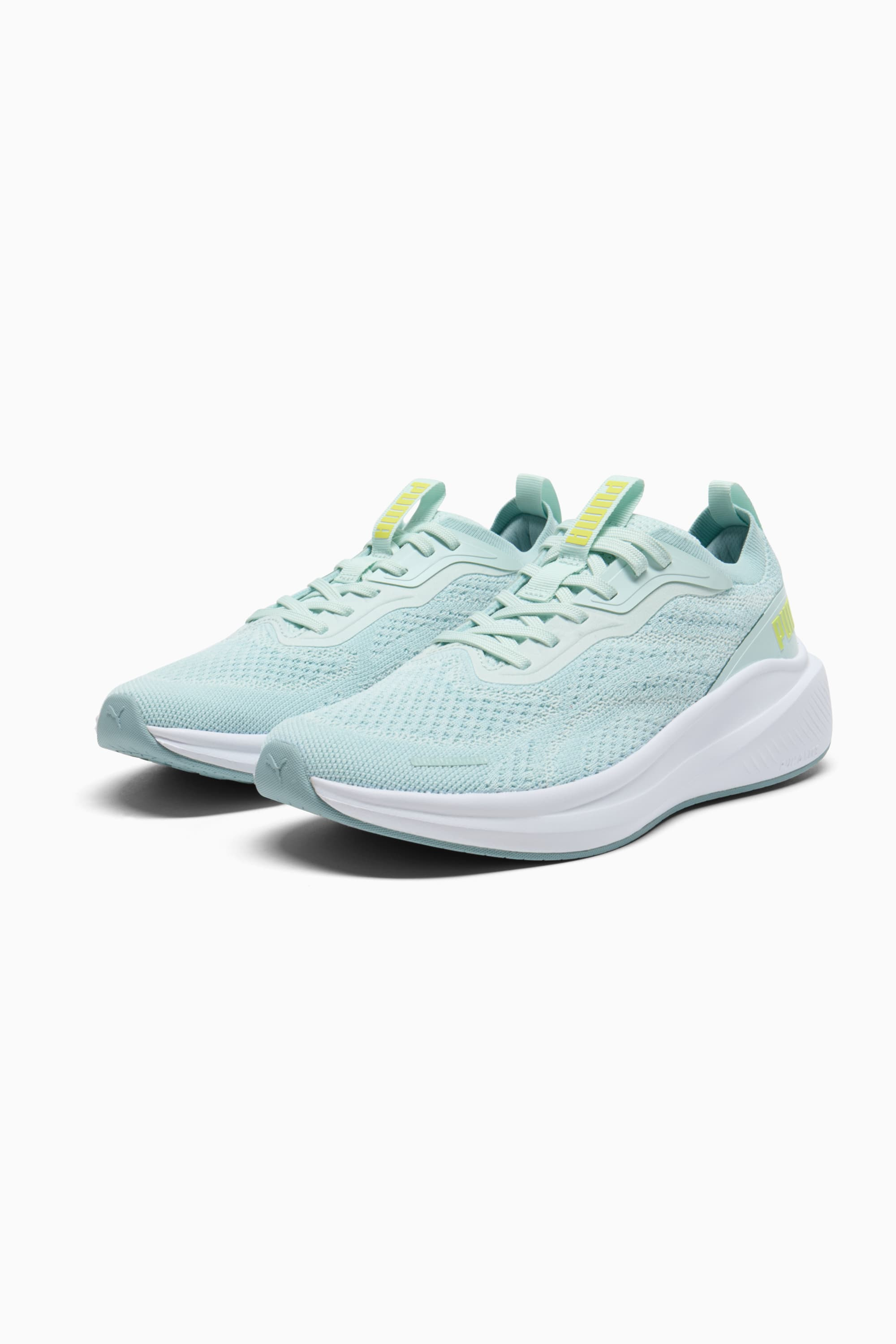 Skyrocket Lite Women's Running Shoe - 4