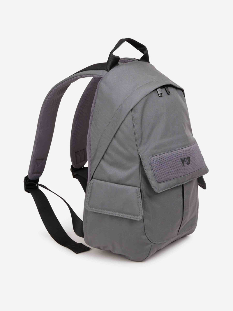 adidas SMALL BACKPACK Y-2 outlook