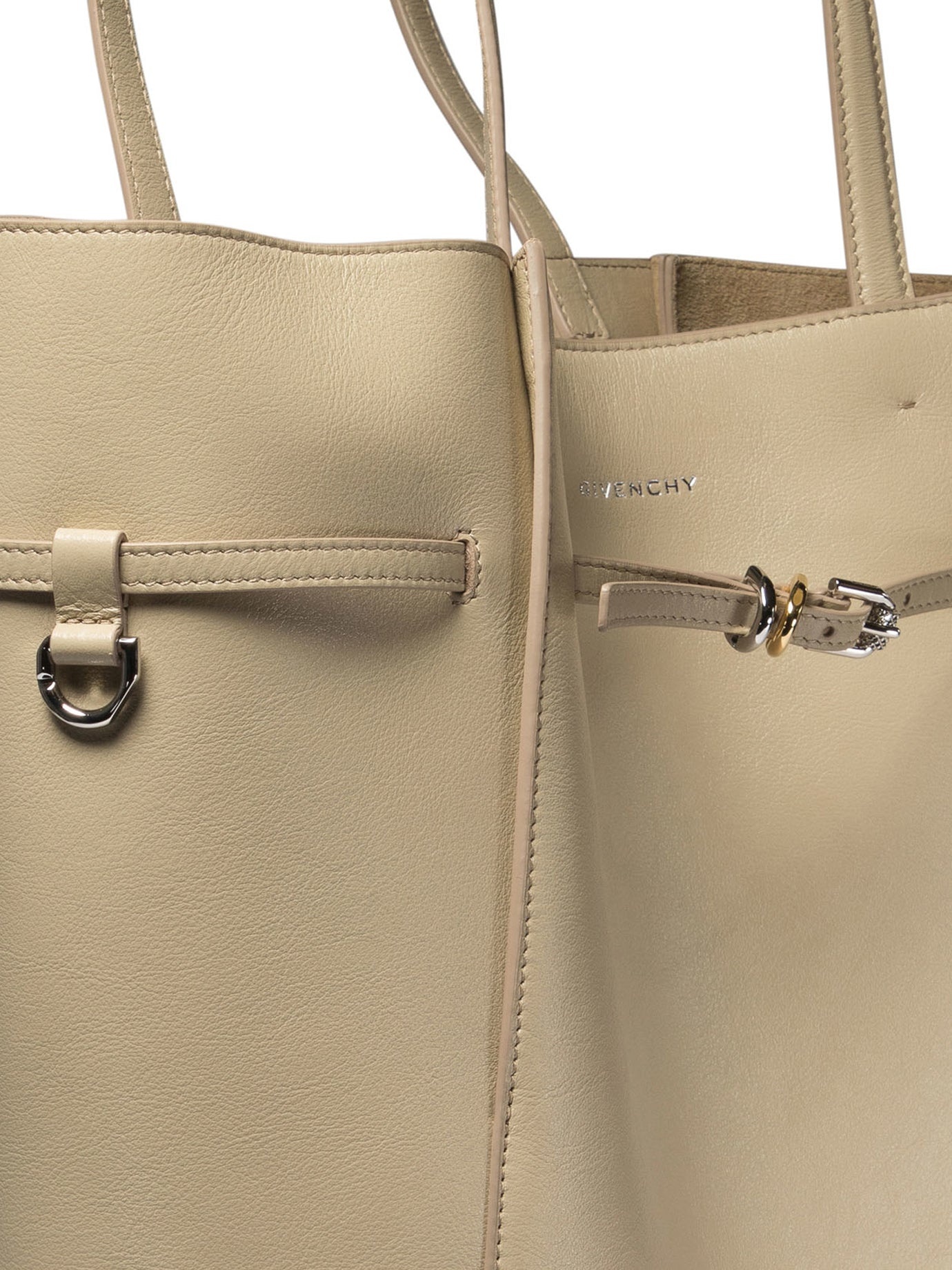 Givenchy "medium Voyou" Tote Bag - 4