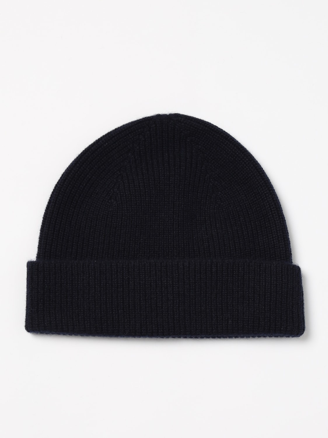Hat men Zegna - 2