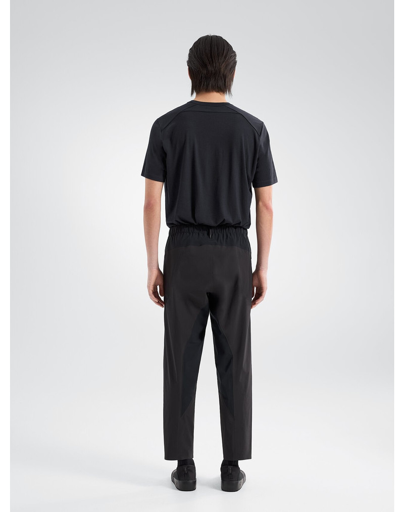 Veilance Secant Comp Track Pant outlook