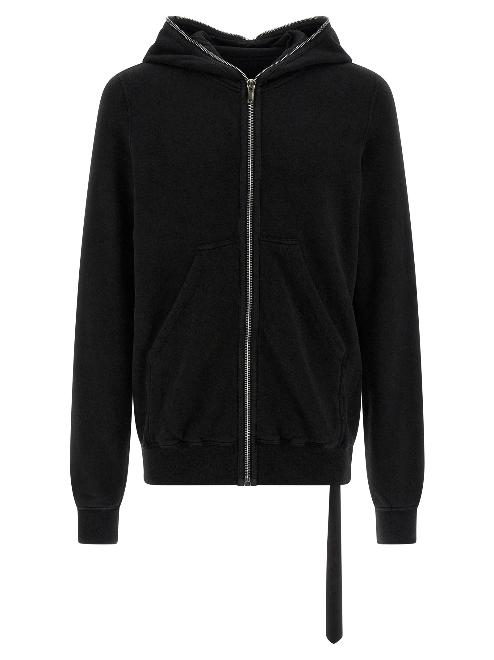 Drkshdw Men 'Gimp' Hoodie - 1