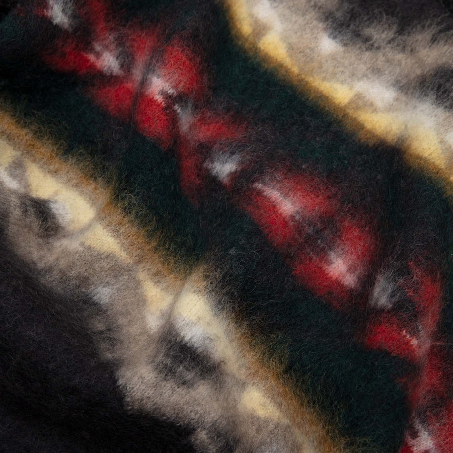 PENDLETON CREWNECK SWEATER - 3
