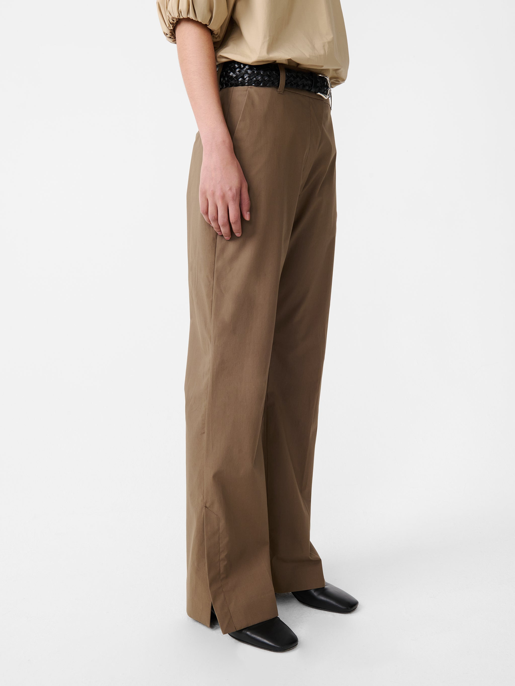 Mitra Pant - 4