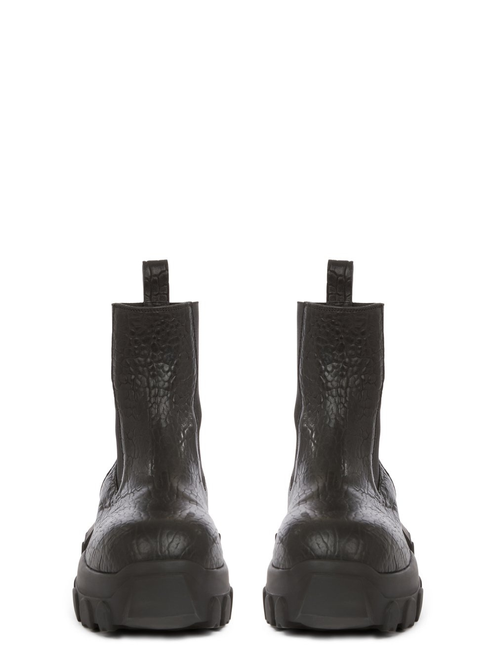 BOOTS - 2