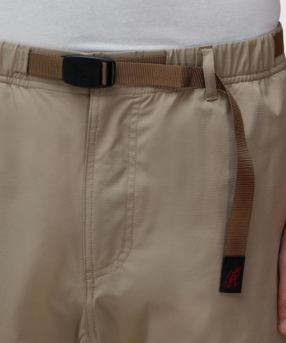 Trekking pant - 4